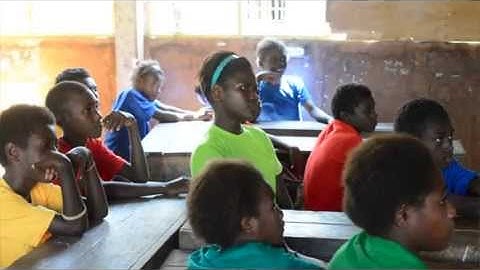 LSP GRAMMAR 1: 1.1 Introduction to grammar, spelling and punctuation