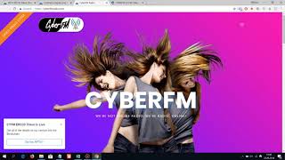 Mftu Ve Cyfm Gelişim Durumu
