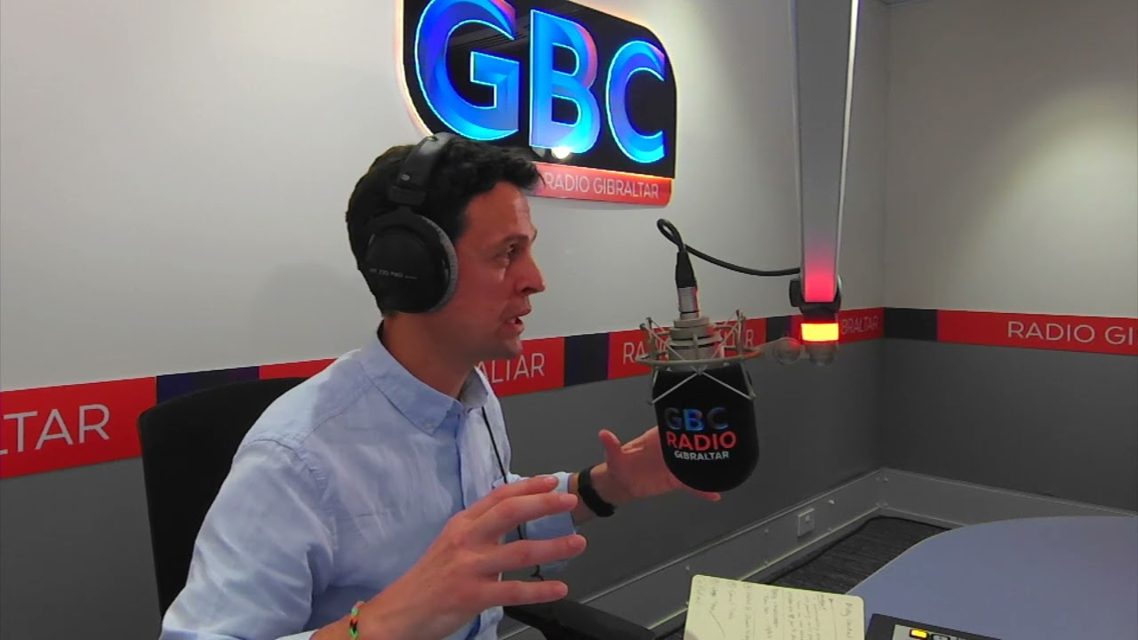 What impact can gossip at work have on team performance and on individual mental health?