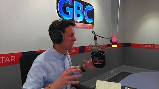 What impact can gossip at work have on team performance and on individual mental health? screenshot 1