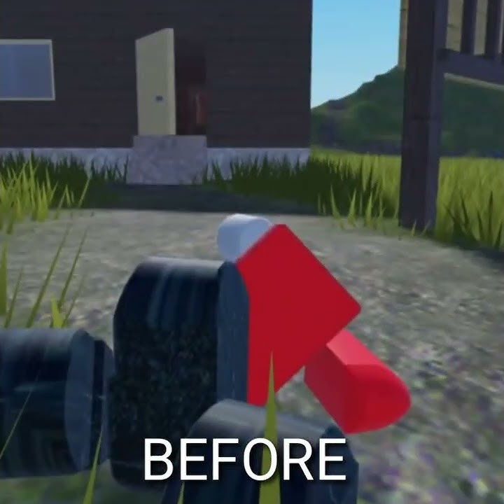 Roblox New Death Sound 2022