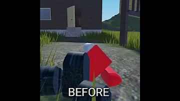 Roblox New Death Sound 2022 