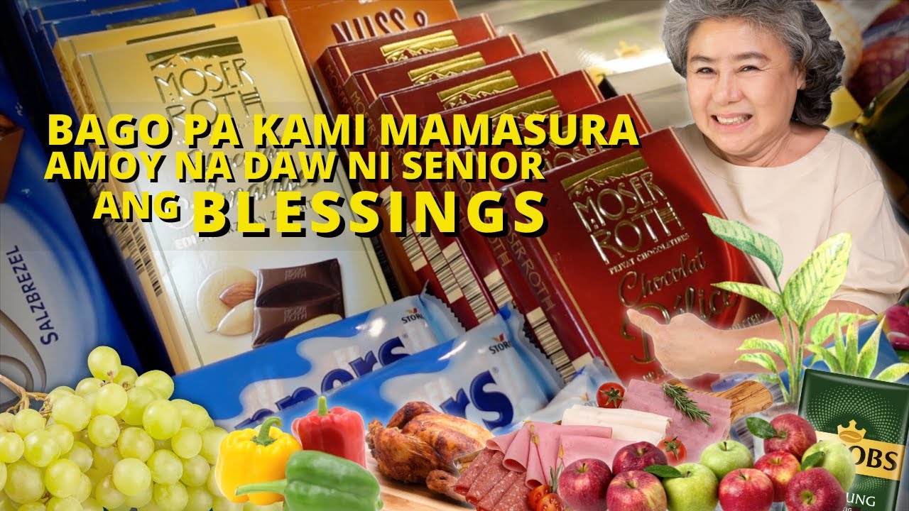 Дайвинг в мусорном контейнере (Германия): у мистера мусорного бака не кончается взрывчатка, благо...