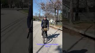 Famous How to Find Bike Routes Using Google Maps Wealth