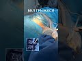 Bel grijasini 1 kunda endoskopik usulda davolash ☎️934011050