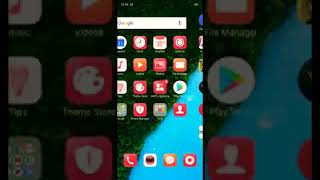 Code programs using Android phone. Useful apps for any programming language. screenshot 3