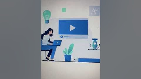 How To Use Elementor To Create A Timeline In #WordPress