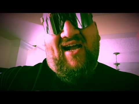 UNBOXING IPhone 6s +++++