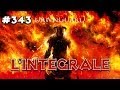 Lintgrale skyrim  ep 343 dawnguard  playthrough fr par bob lennon