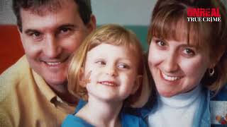 CAUTION!!! This Case Made ME Question HUMANITY - True Crime Documentary