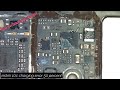 ➡️redmi 10c charging💞 error 50 percent✅✅