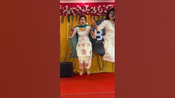 Chori Nachi Re | Sapna Choudhary New Song | New Haryanvi Song 2025 | Haryanvi Song