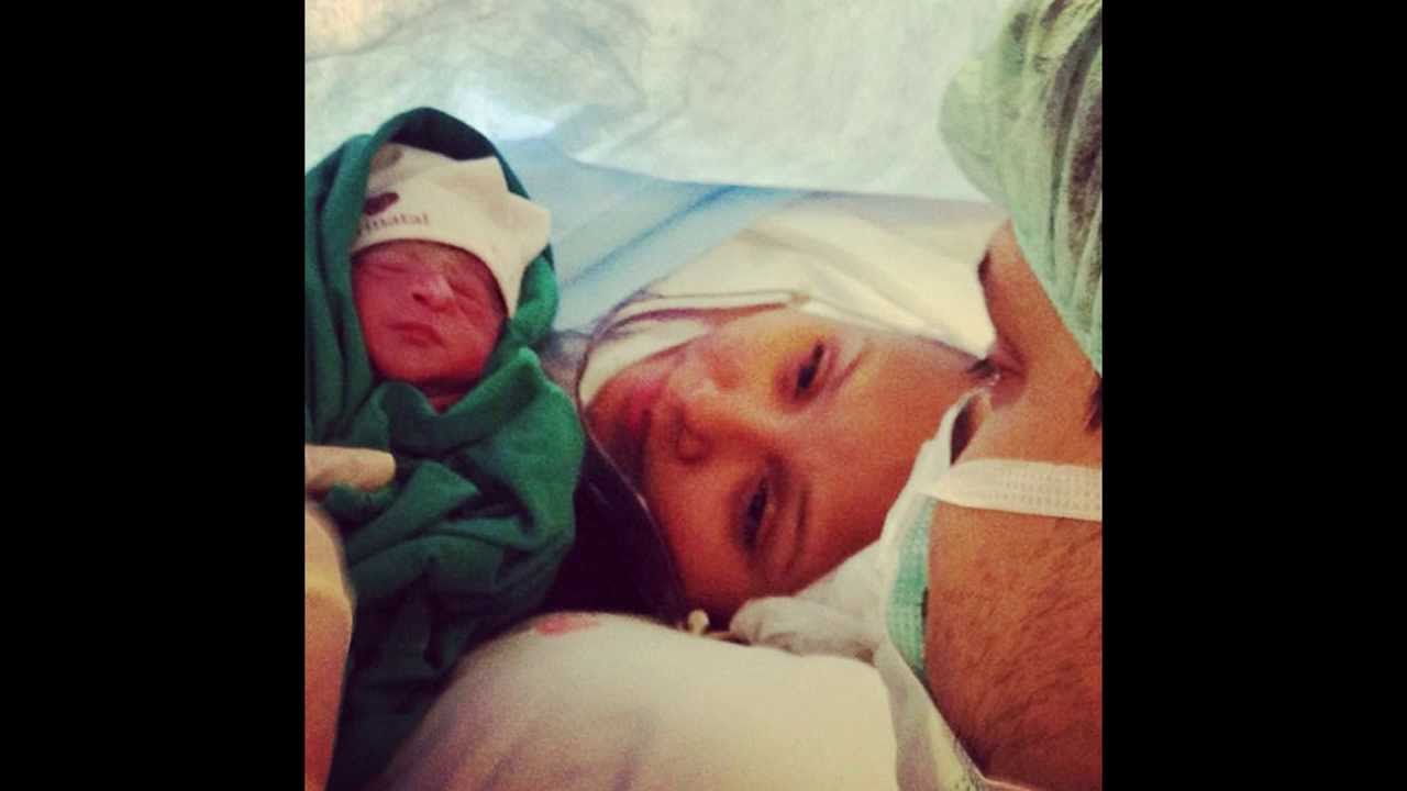 Cantora: Bruna Karla e Pastora:Fernanda Brum!