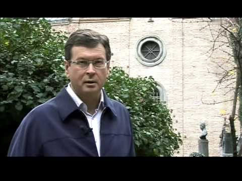 Александр Грибоедов. Ослепительно короткая жизнь / 2010 /