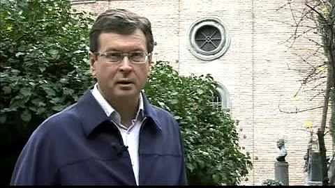 Александр Грибоедов. Ослепительно короткая жизнь / 2010 /