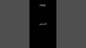 تلاوة خاشعة تريح القلب 💙 تلاوة من سورة الأنفال 🌱 القارئ الشيخ ياسر الدوسري 🍃 ارح قلبك وروحك واستمع 🌸