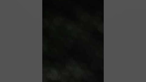 تلاوة الشيخ متعب سعد الجميلي .