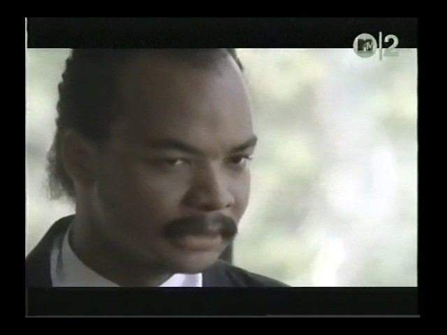 Michael Henderson - Tin Soldier