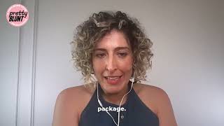Pretty Blunt: Clear Bags, Big Influence & Budtender Power