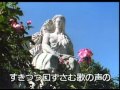 ロレライ