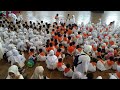 LATIHAN MANASIK HAJI TK ABA SE-KECAMATAN BLORA 2026