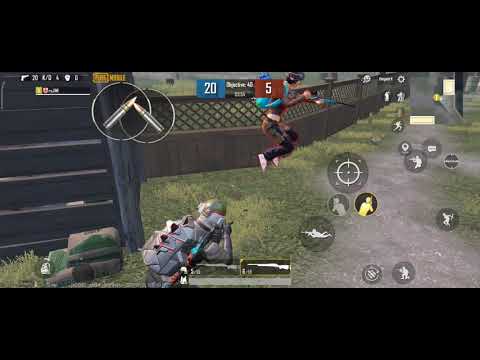 7 ივნისი, 2021