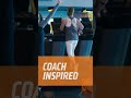 Orangetheory Fitness Instagram Story Video Ad Produced by Commerce Garage image