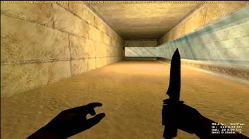 Deathrun_Projetocs3 (150-250fps)