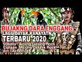 Bujakng dara enggang   lagu terbaru dayak kanayatn 2020ciptaan acung gelank rock