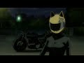Yuya Matsushita - Trust me (sped up)