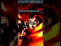 #viral #akaza #rengoku #rengoku and akaza fight