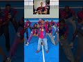 اغنية برشلونة فيسكا برصا برصا ترند ميسي برشلونة Shorts Football Funny Freefire Viralvideo اغنية برشلونة فيسكا برصا برصا ترند ميسي برشلونة Shorts Football Funny Freefire Viralvideo