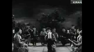Petikan Lagu dari Filem Tajul Asyikin