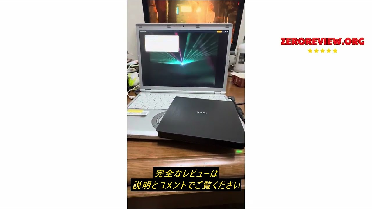 Nexmora USB DVDドライブ DSM-S3 Nexmora DSM-S3 USB 3.2 Gen 1