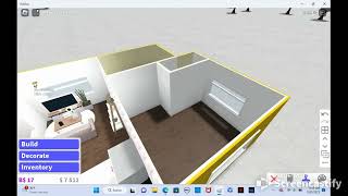 Bloxburg Happy Home of Robloxia Renovation Bloxburg Happy Home of Robloxia Renovation