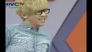 smash - rindu ini at grebek nusantara mnctv