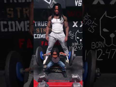 بوم JR 6 على وشك أن يصبح 7  بوم JR 6 على وشك أن يصبح 7