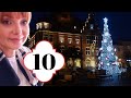 CHOINKA NA RATY 🎄Vlogmas 10