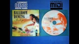 1.Cha-Cha - Ballroom Dancing