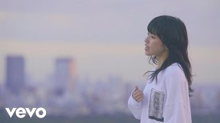 Video thumbnail of "MIREI - By Your Side"