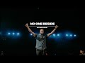 No One Beside | Eastside Worship | Live