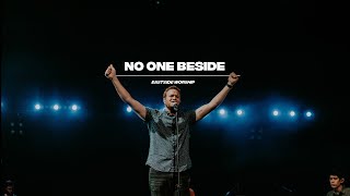 No One Beside | Eastside Worship | Live