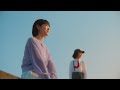 J-POWERグループCM　「Jパワーくん～未来～」篇　60秒版