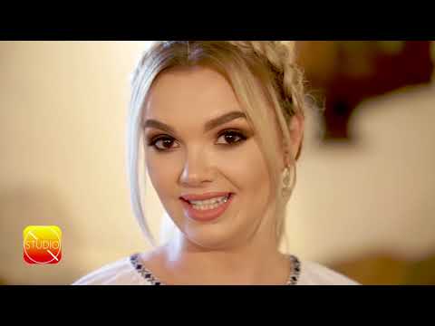 Elena Panes - Eu cu pretinile mele