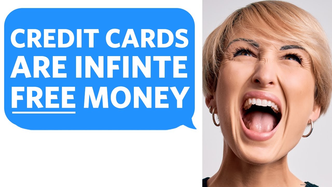 Entitled Mother STOLE MY CREDIT CARDS And SPENT 8 000 Reddit Podcast Entitled Mother STOLE MY CREDIT CARDS And SPENT 8 000 Reddit Podcast