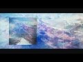 mitsu - 2nd single 『エトリア』 Trailer