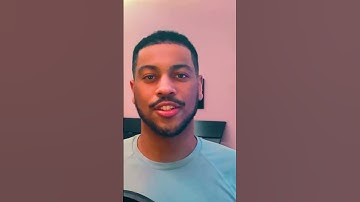 How Frame Data Works in Fighting Games