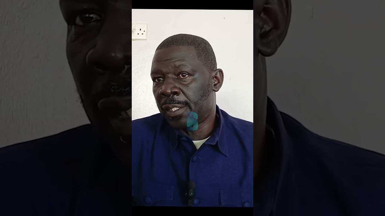 ENG. TIYO WILLIAM ODAA AYIVU EAST MP-ELECT MEDIA ADDRESS, HIGHLIGHTS KEY PRIORITIES 