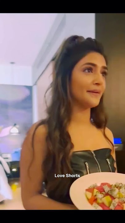 Sreeleela eating funny style #dj #party #music #remix #newmusic #love #dance #ytshaorts #trending