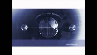 Rtl News Late Bulletin Intro Music 2003-2007Rtl Nieuws Laat Leader Muziek 2003-2007